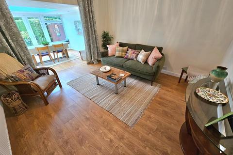 undefined, Ebrington Avenue, Solihull