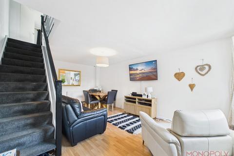 undefined, Harwoods Close, Rossett, Wrexham