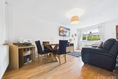 undefined, Harwoods Close, Rossett, Wrexham