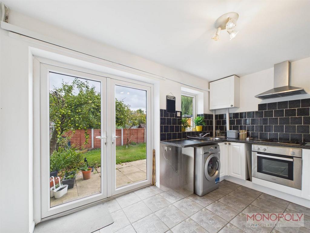 CAM03815 G0-PR0339-STILL001.jpg