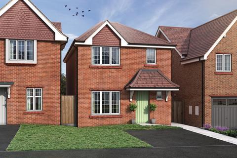 undefined, Thornton-Cleveleys FY5