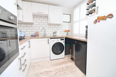 2 bedroom apartment for sale, Hova Villas, Hove
