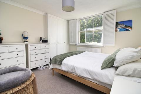2 bedroom apartment for sale, Hova Villas, Hove