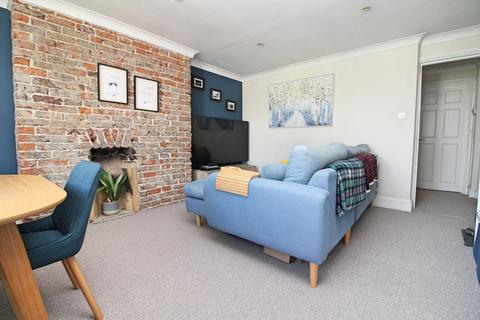 Hova Villas, Hove
