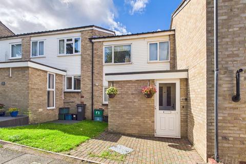 31 Viney Bank, Croydon, CR0 9JS