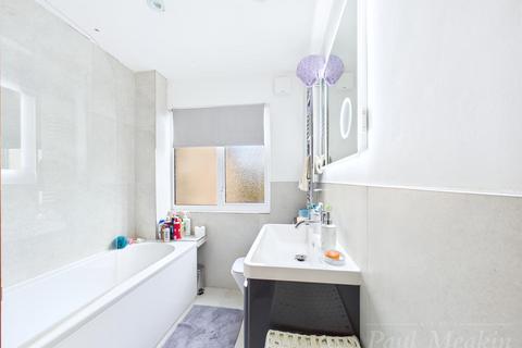31 Viney Bank, Croydon, CR0 9JS