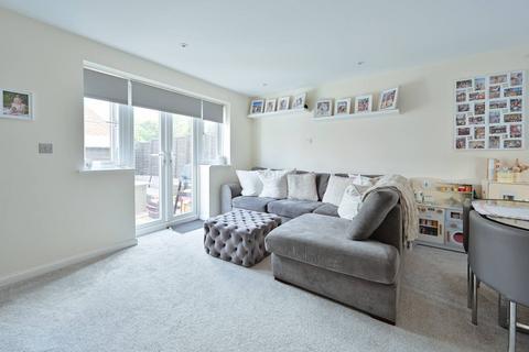 6 Harrier Close, Hemel Hempstead, HP3 0FW