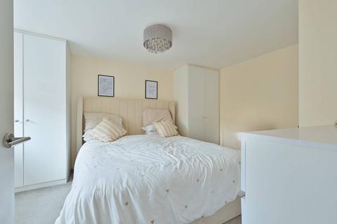 6 Harrier Close, Hemel Hempstead, HP3 0FW
