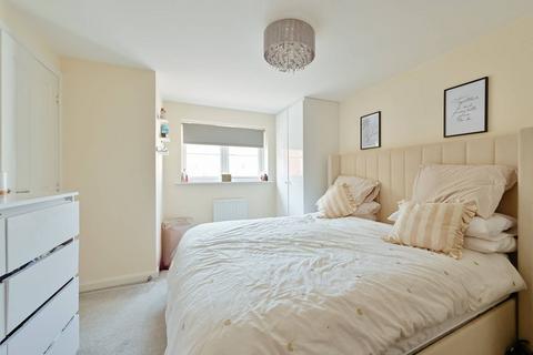 6 Harrier Close, Hemel Hempstead, HP3 0FW