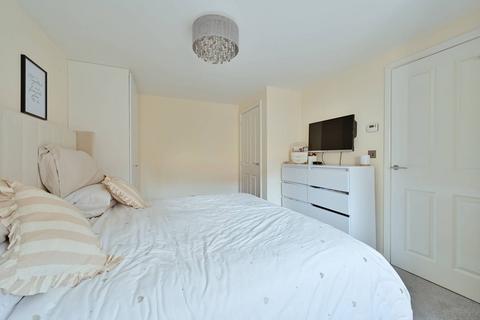 6 Harrier Close, Hemel Hempstead, HP3 0FW