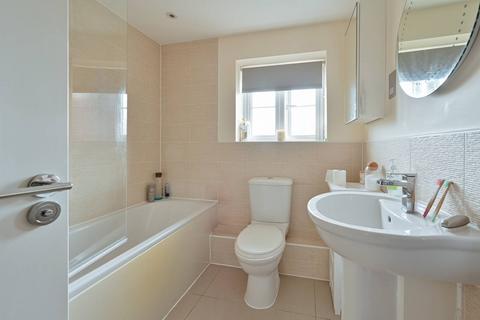 6 Harrier Close, Hemel Hempstead, HP3 0FW