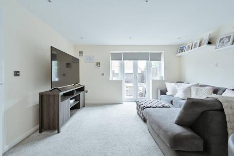6 Harrier Close, Hemel Hempstead, HP3 0FW