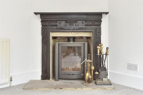 undefined, Station Approach, Pulborough, West Sussex