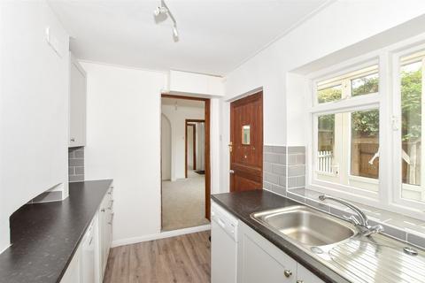 undefined, Station Approach, Pulborough, West Sussex