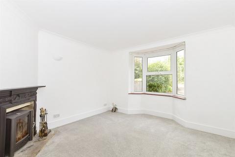 3 bedroom semi-detached house for sale, Station Approach, Pulborough, West Sussex