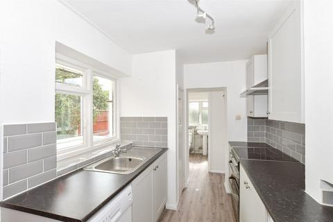 3 bedroom semi-detached house for sale, Station Approach, Pulborough RH20