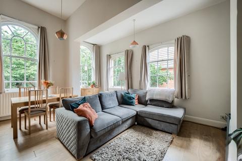 2 bedroom apartment for sale, 1 Vernon Road, Edgbaston, Birmingham, B16