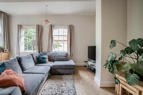 2 bedroom apartment for sale, 1 Vernon Road, Edgbaston, Birmingham, B16