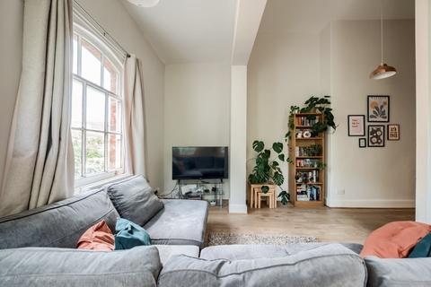 2 bedroom apartment for sale, 1 Vernon Road, Edgbaston, Birmingham, B16