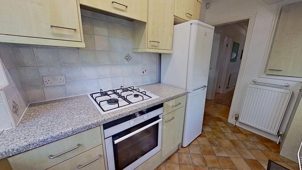 Kelso-Gardens-01202026 101117