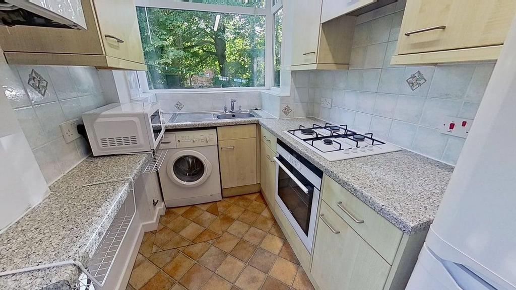 Kelso-Gardens-01202026 101145