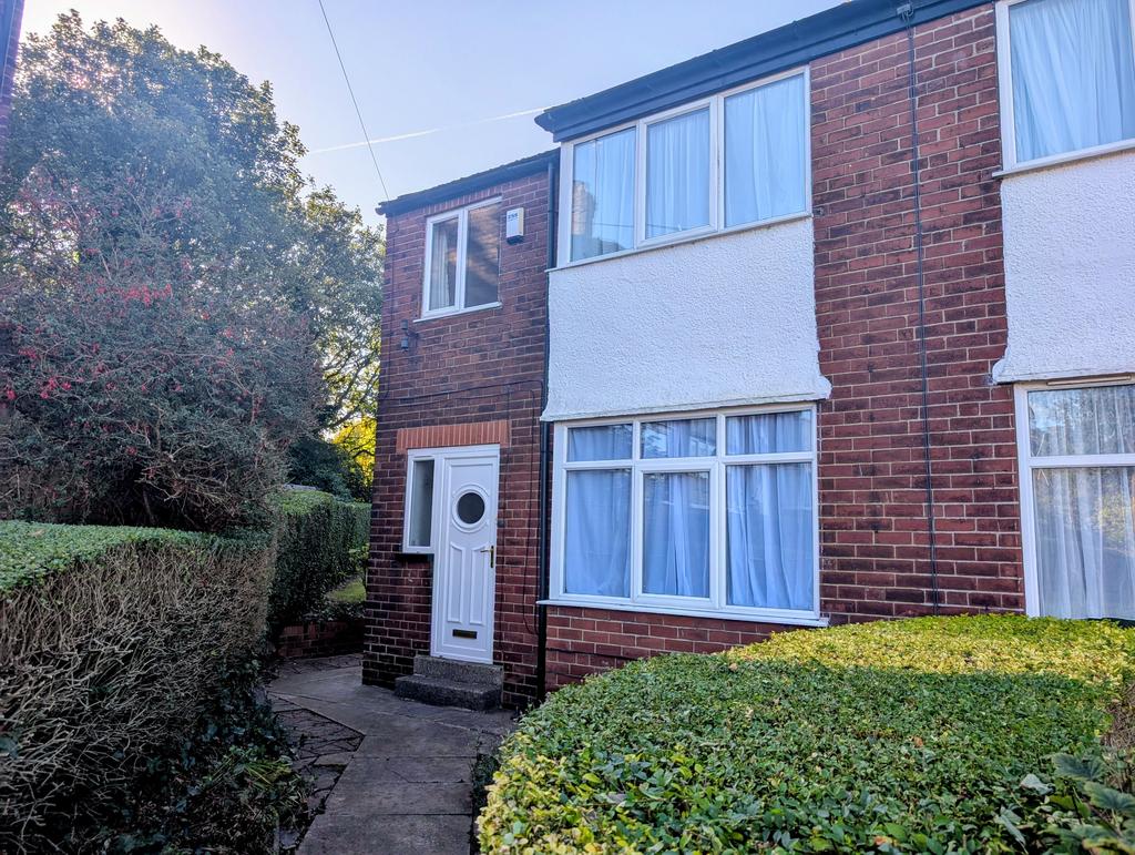 58 Kelso Gardens Ext 2