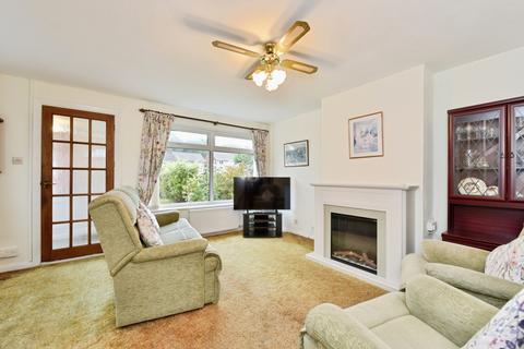 3 bedroom semi-detached house for sale, Deerlands Road, Chesterfield S42