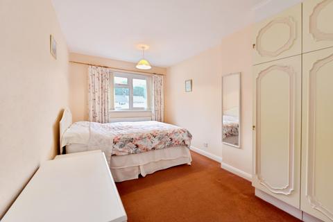 3 bedroom semi-detached house for sale, Deerlands Road, Chesterfield S42