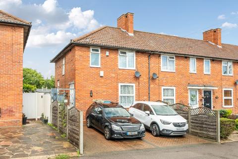 undefined, Middleton Road, Carshalton SM5