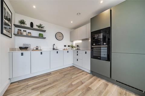 undefined, Tweedy Road, Bromley