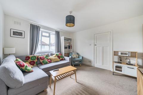 Eldertree Way, Mitcham CR4