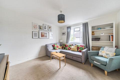 2 bedroom maisonette for sale, Eldertree Way, Mitcham CR4