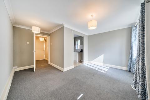 1 bedroom maisonette for sale, Worthington Close, Mitcham CR4