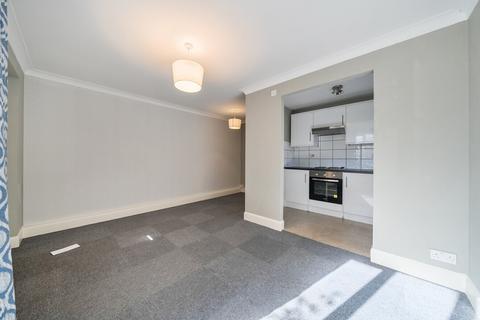 1 bedroom maisonette for sale, Worthington Close, Mitcham CR4