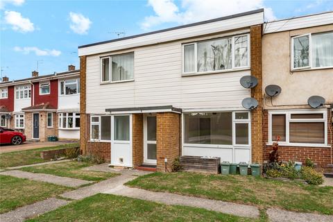 Waveney Drive, Chelmsford, Essex, CM1