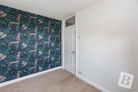 undefined, Waveney Drive, Chelmsford, Essex, CM1