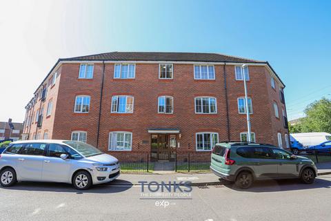 undefined, Ashwood Close, Oldbury B69