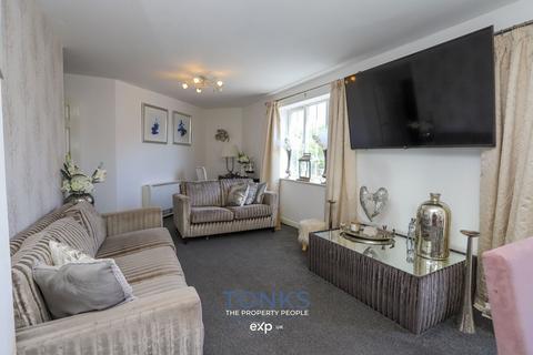 undefined, Ashwood Close, Oldbury B69