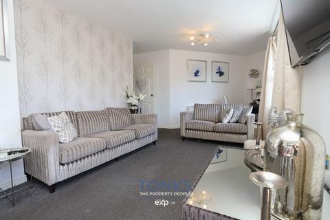 undefined, Ashwood Close, Oldbury B69