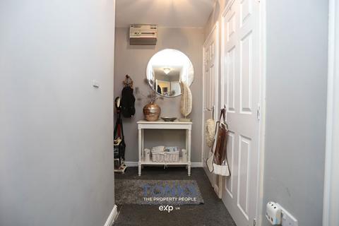 undefined, Ashwood Close, Oldbury B69