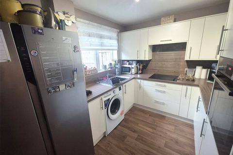 undefined, Cranmere, Stirchley, Telford, Shropshire, TF3