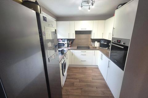 undefined, Cranmere, Stirchley, Telford, Shropshire, TF3