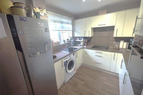 undefined, Cranmere, Stirchley, Telford, Shropshire, TF3