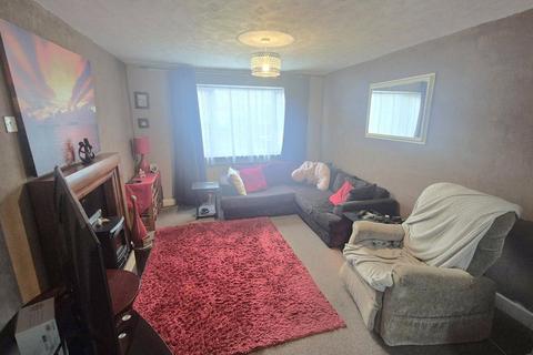 undefined, Cranmere, Stirchley, Telford, Shropshire, TF3