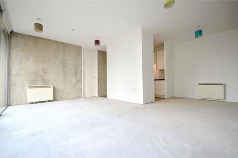 2 bedroom apartment to rent, Timber Wharf, 32 Worsley Street, Manchester City Centre, Greater Manchester, M15
