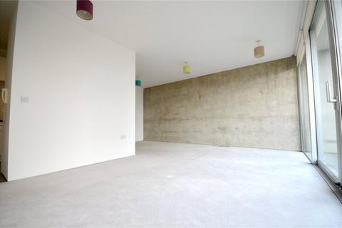 2 bedroom apartment to rent, Timber Wharf, 32 Worsley Street, Manchester City Centre, Greater Manchester, M15