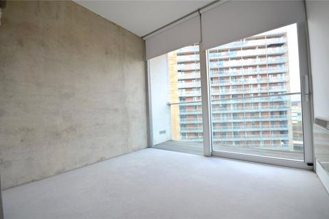 2 bedroom apartment to rent, Timber Wharf, 32 Worsley Street, Manchester City Centre, Greater Manchester, M15