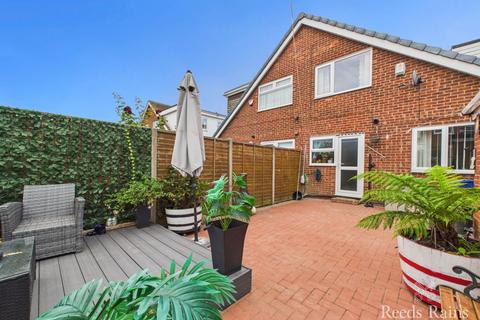 undefined, Thorndale, East Yorkshire HU7