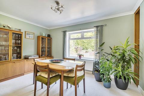 undefined, Lyme Rd, Axminster. Devon