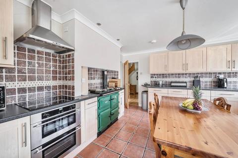 undefined, Lyme Rd, Axminster. Devon